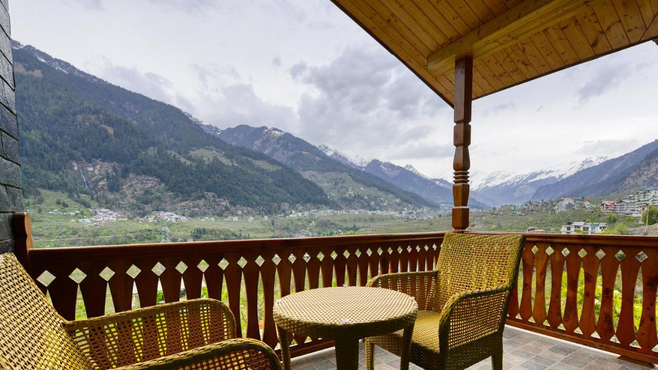Hotel Clarks Suites, 4*