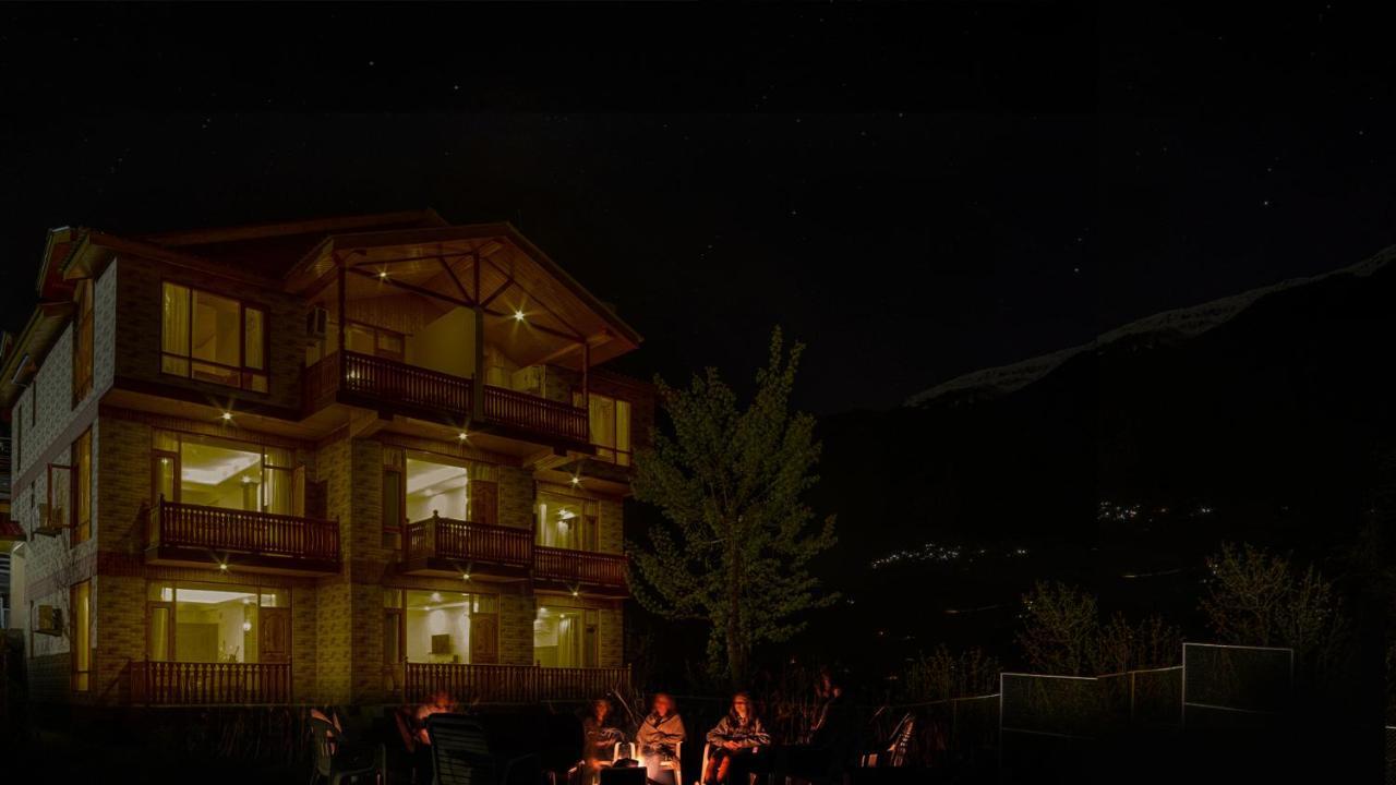 Clarks Suites, 4*