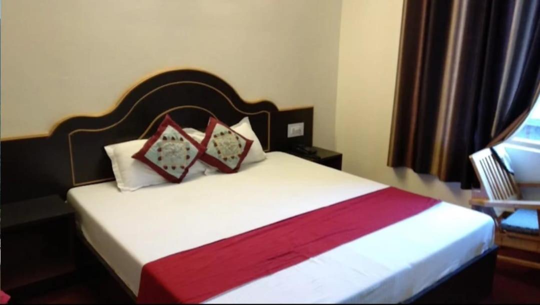 Destination Hotel