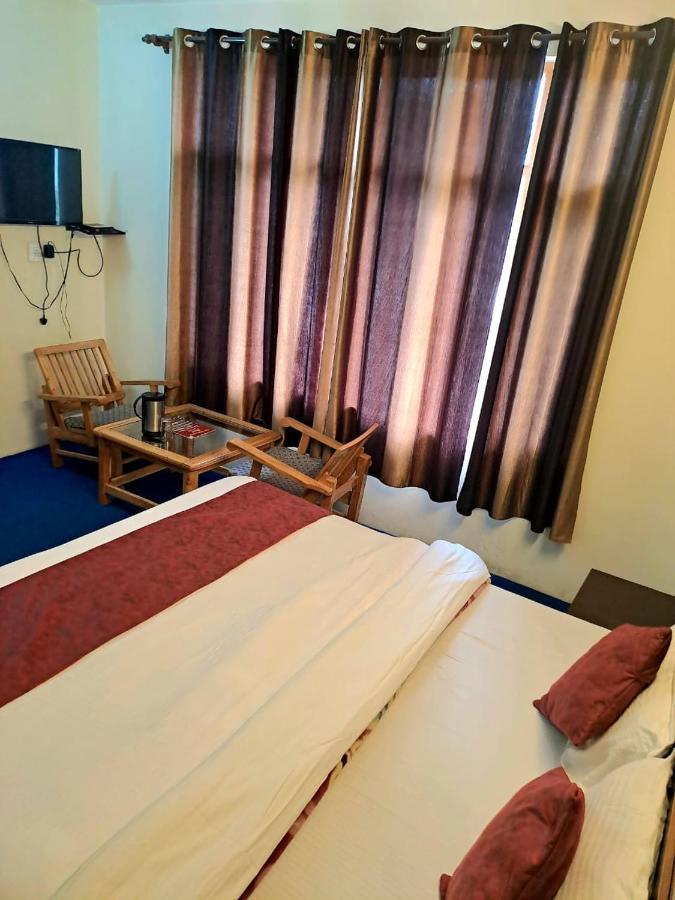 Hotel Destination 2*