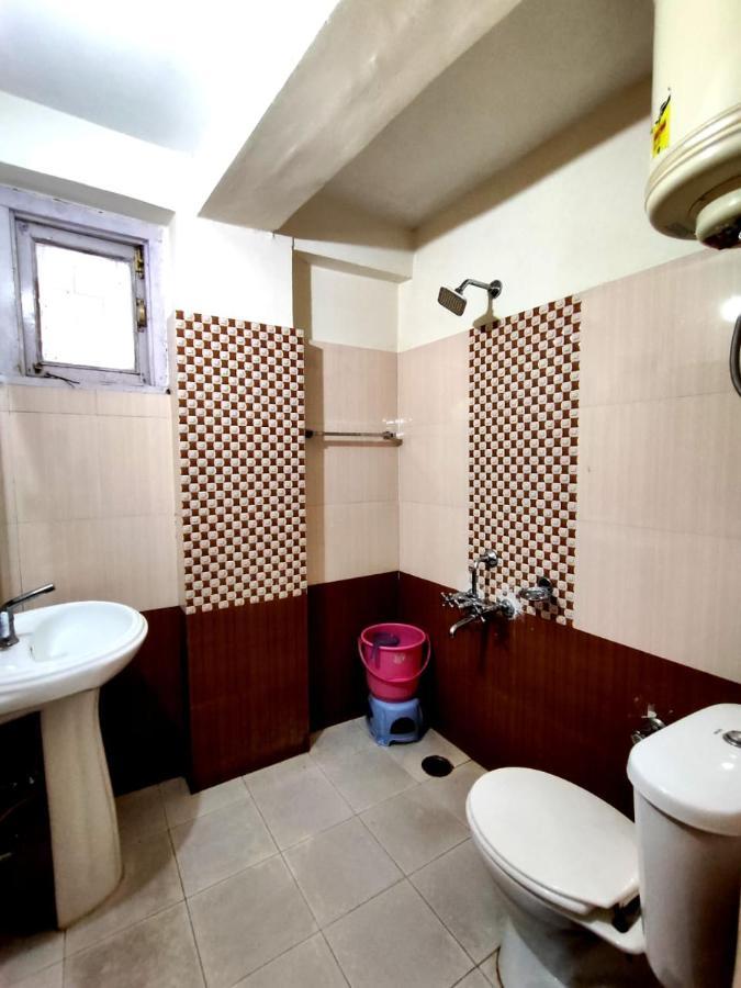 Hotel The Eleena Aastha - 3 Star Luxury