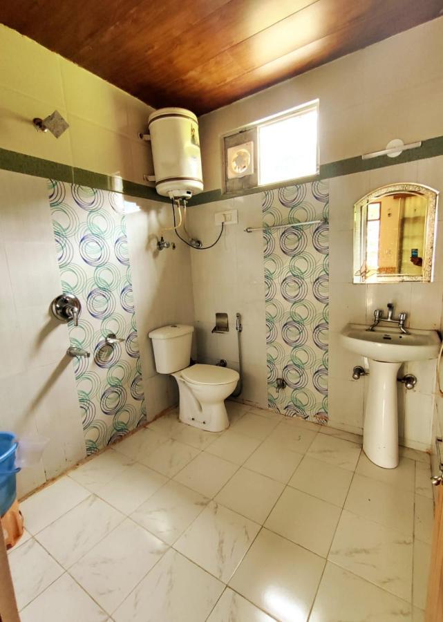 The Eleena Aastha - 3 Star Luxury Hotel