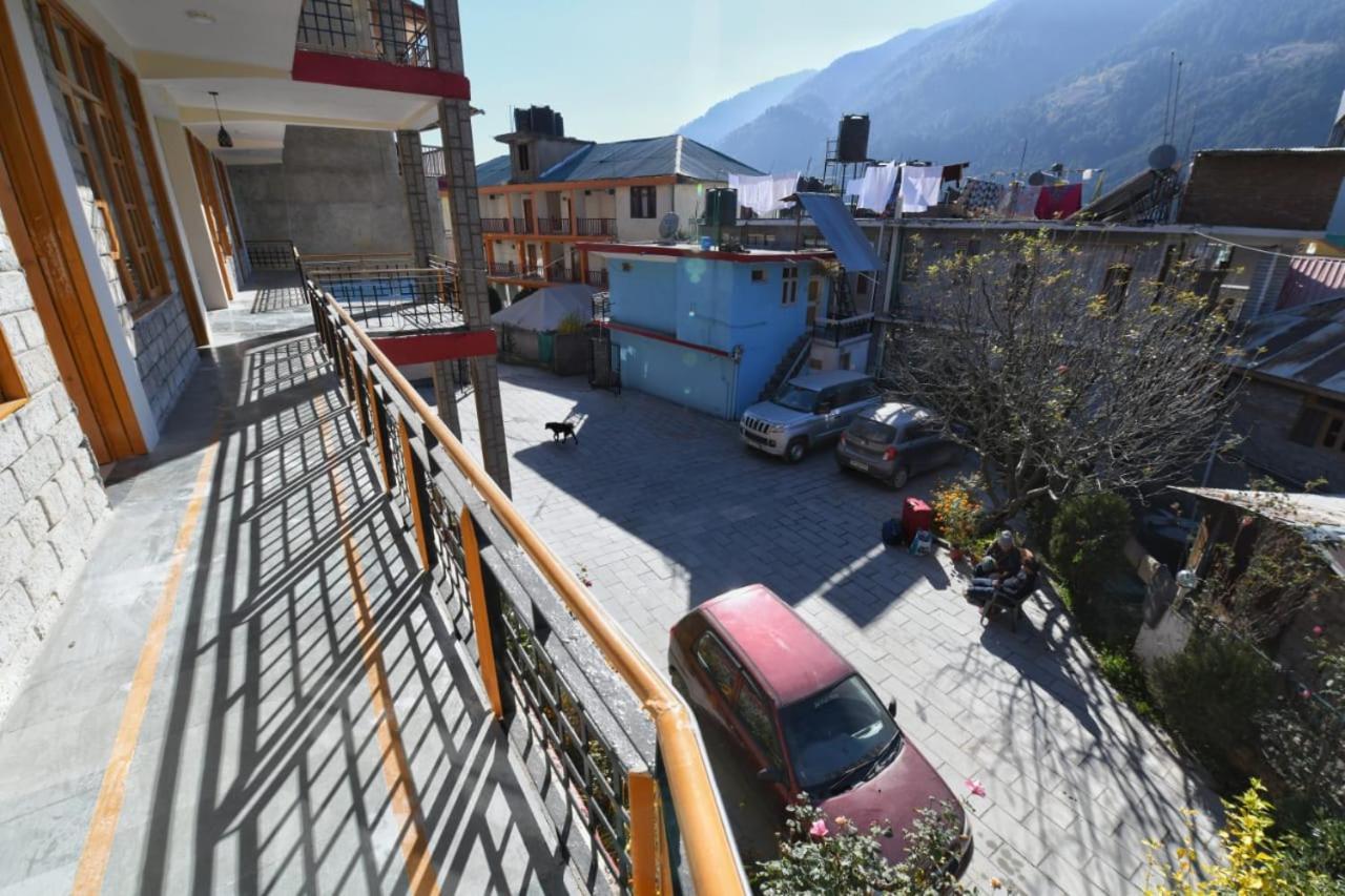 The Eleena Aastha - 3 Star Luxury Hotel 3*