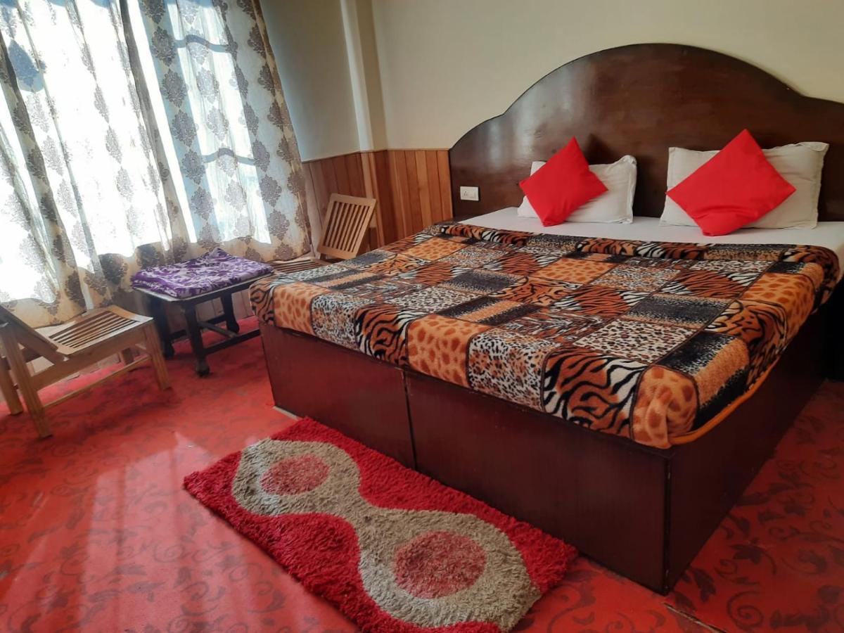 Hotel Nasogi Woods - In 3*