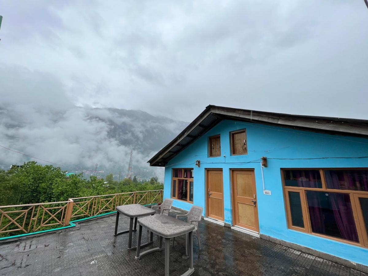 Hostel Honey House