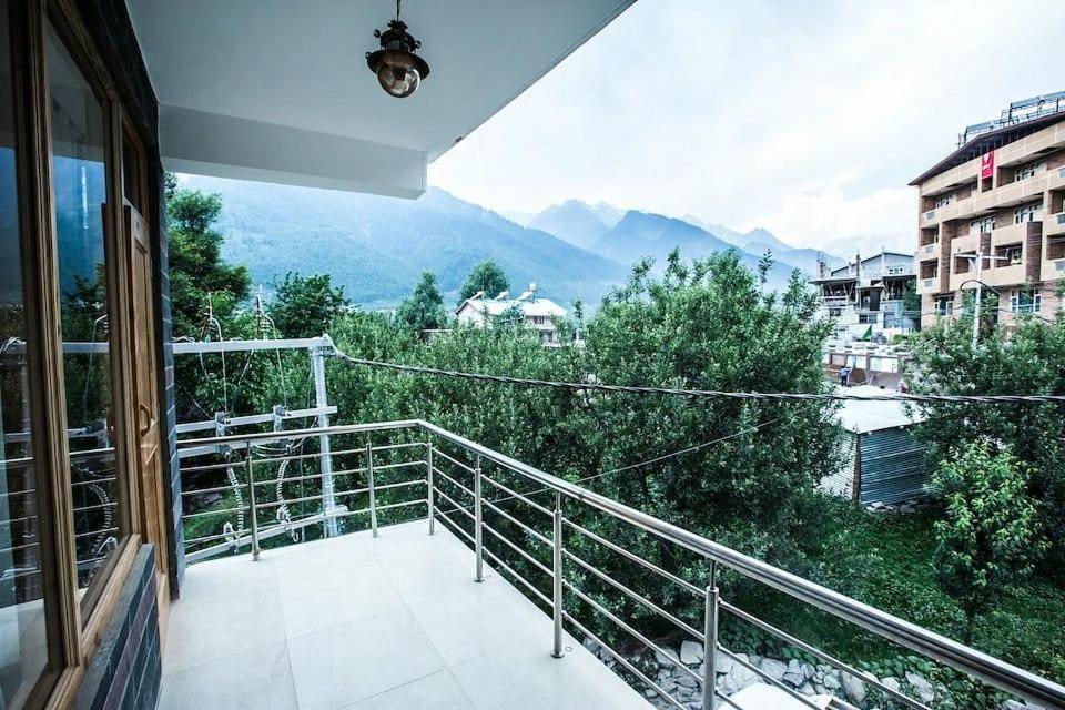 Neha Regency