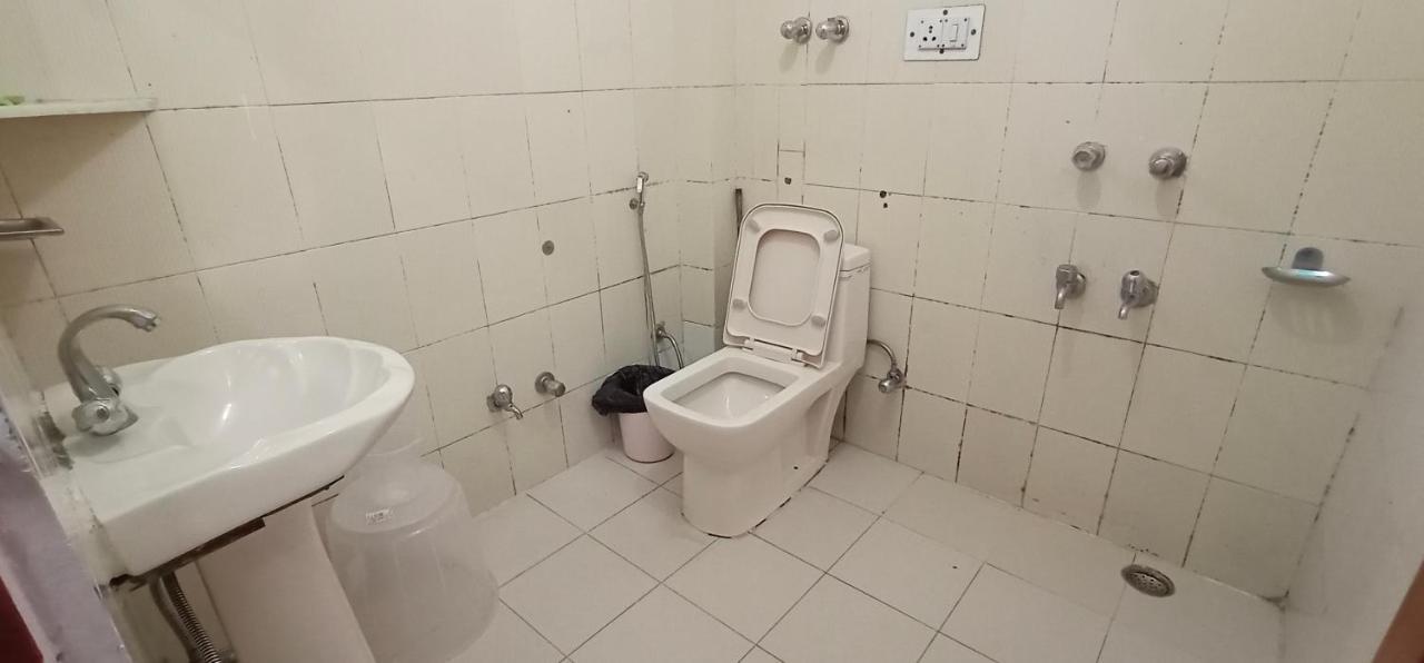 Guest house Purnima