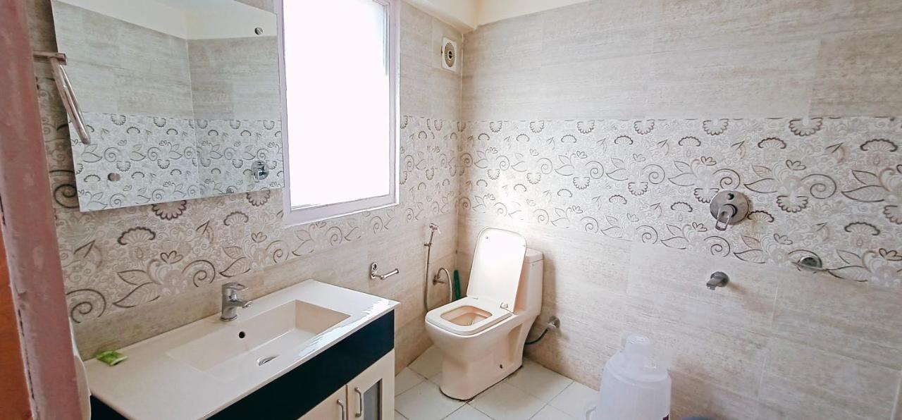 Purnima Guest house