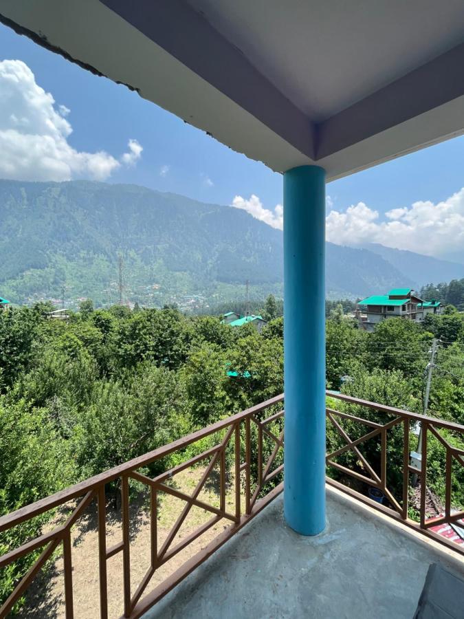 Honey House Hostel