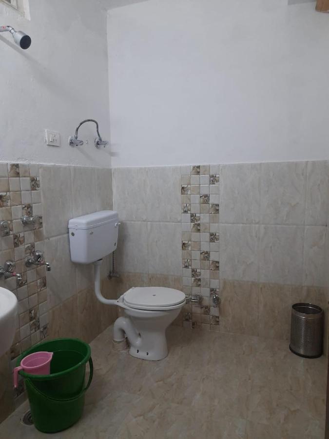 Hotel Nasogi Woods - In Manali (Himachal Pradesh)