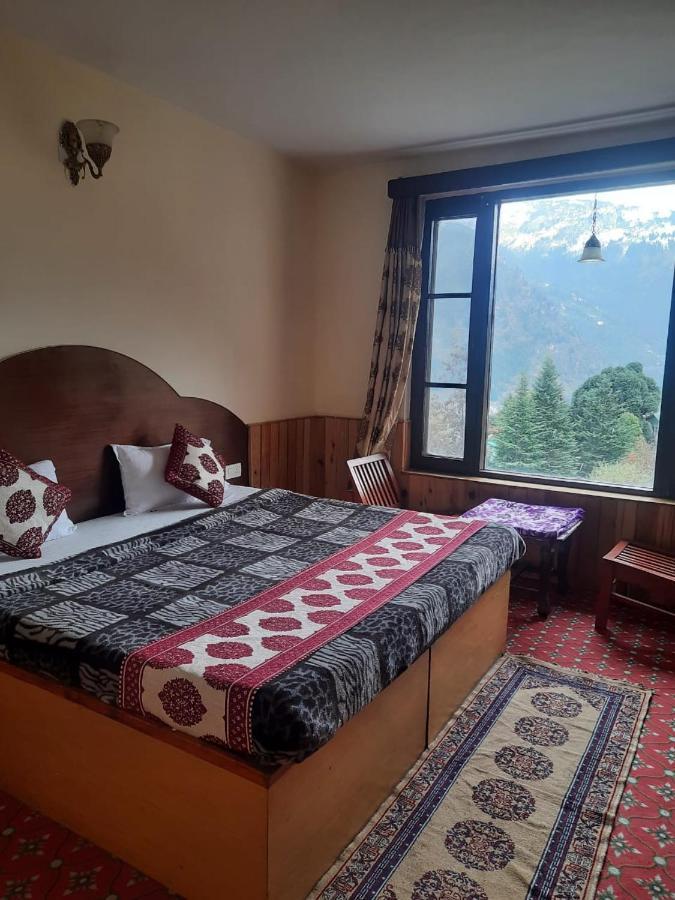 Hotel Nasogi Woods - In 3*