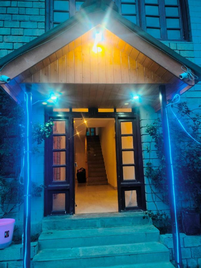 Bed & Breakfast Arigato