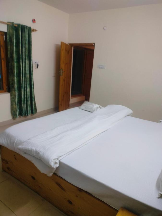 Arigato Bed & Breakfast