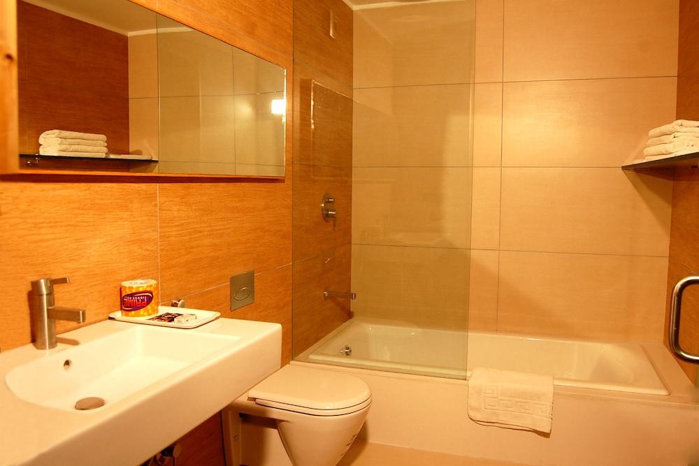 Banon 4* Manali (Himachal Pradesh)
