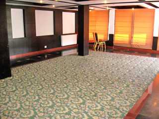 Resort Renest River Country 4*