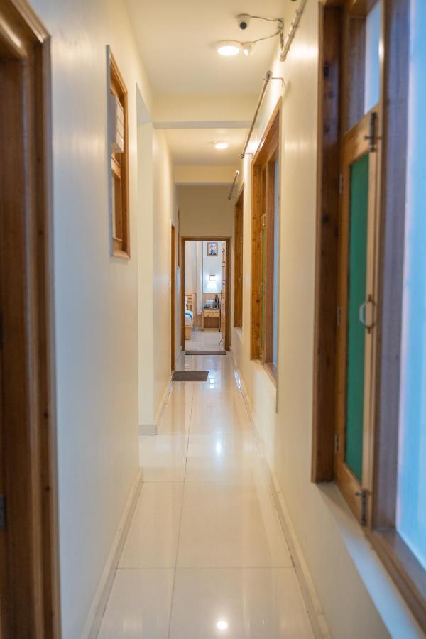 Noel's By Malhan Hotel *