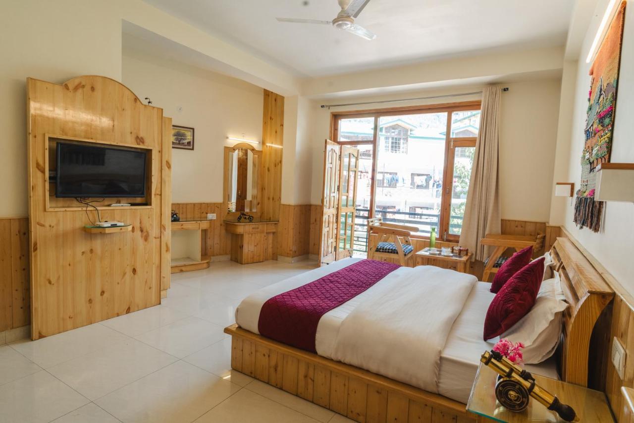 Noel's By Malhan Hotel