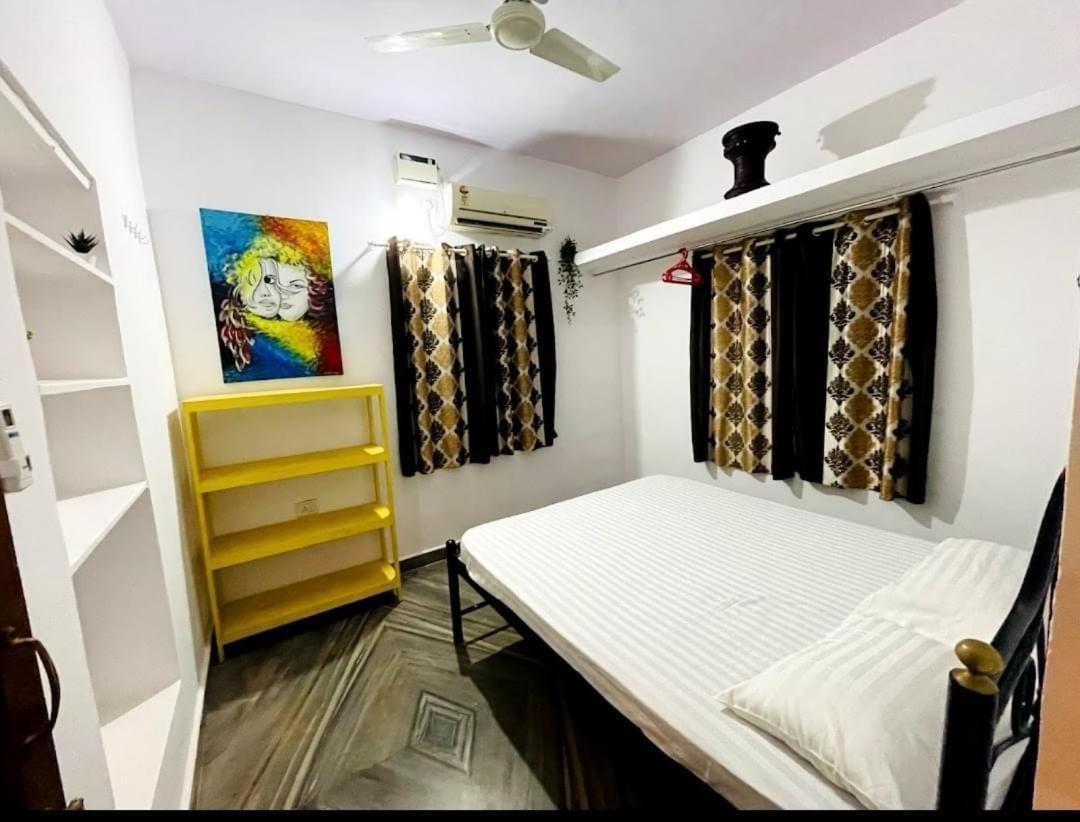 Sagar ! The Heart Of ! Serves Since 1992 Hotel 4*