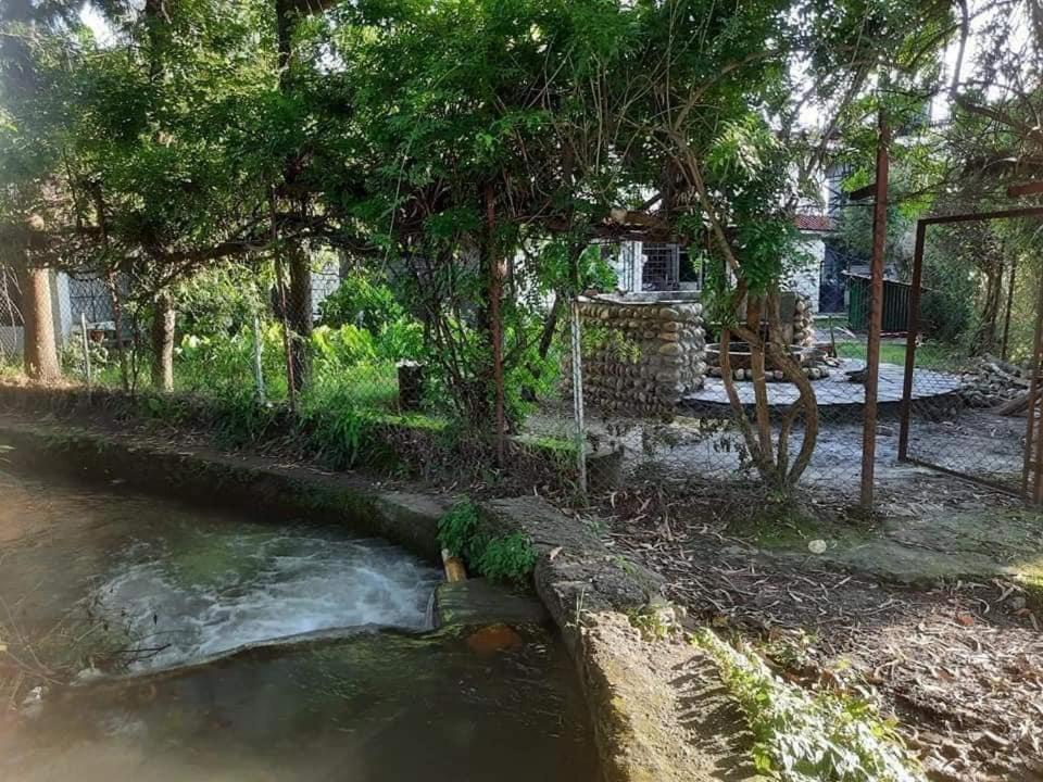 Hotel Sagar ! The Heart Of ! Serves Since 1992 Manali (Himachal Pradesh)
