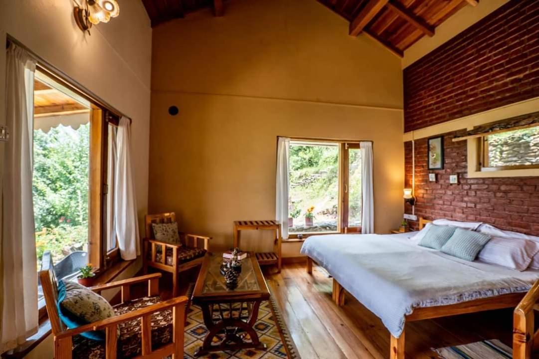 Hotel Sagar Ambiance Resort, By Ramanand Sagar Ramayan Maker