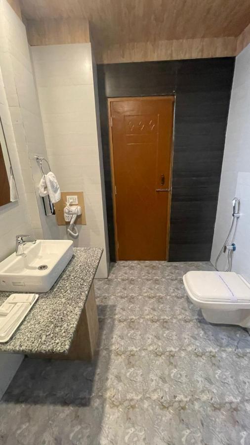 Zikhara Boutique 3*