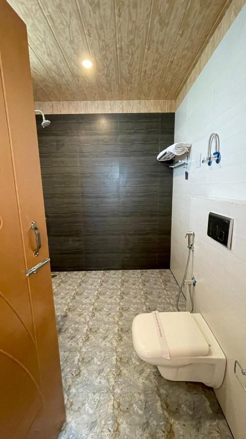 Zikhara Boutique Hotel 3*