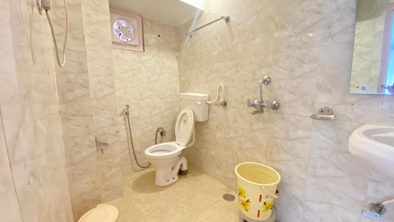 The View Meadow Hotel 3*