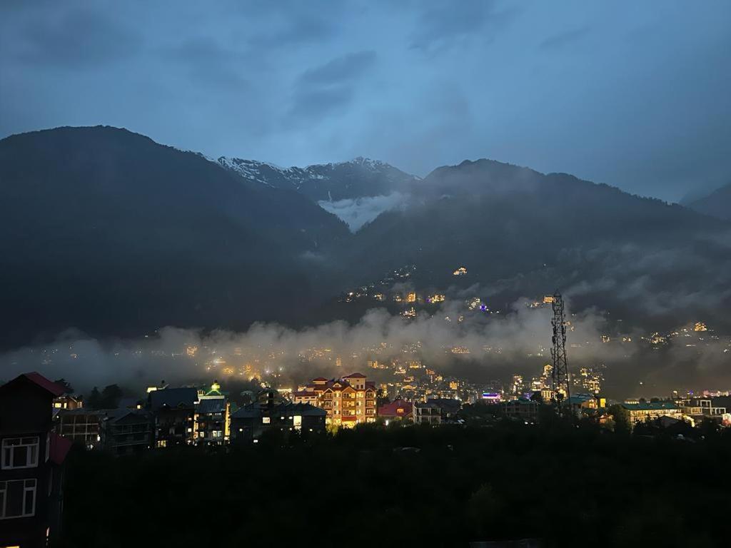 Hotel Zikhara Boutique 3*