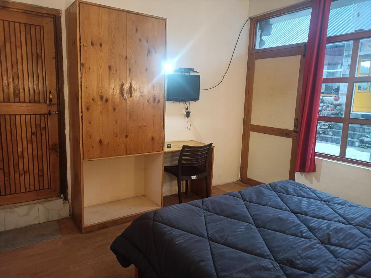 Hot Stuff & Restaurant Riverside Pet Friendly 3*