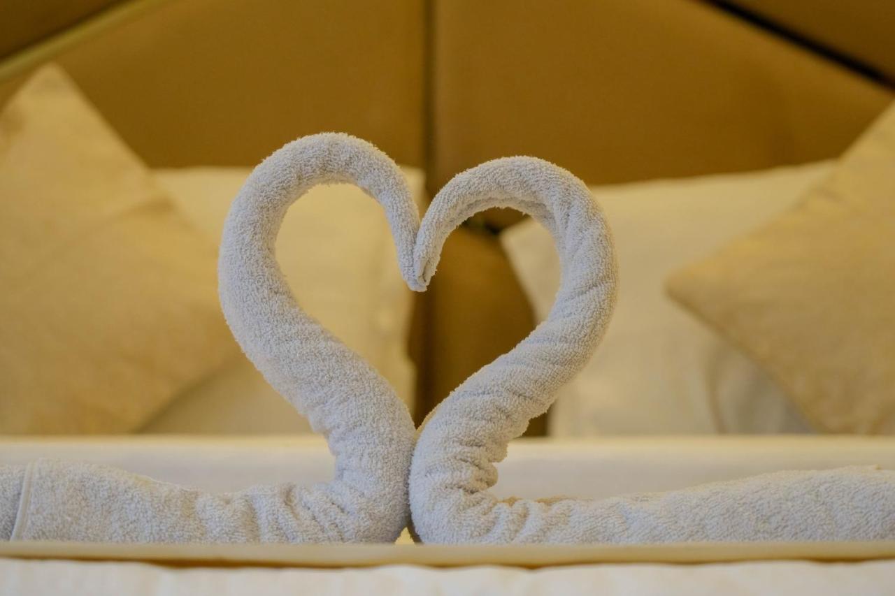 Loop - Hotel 3*