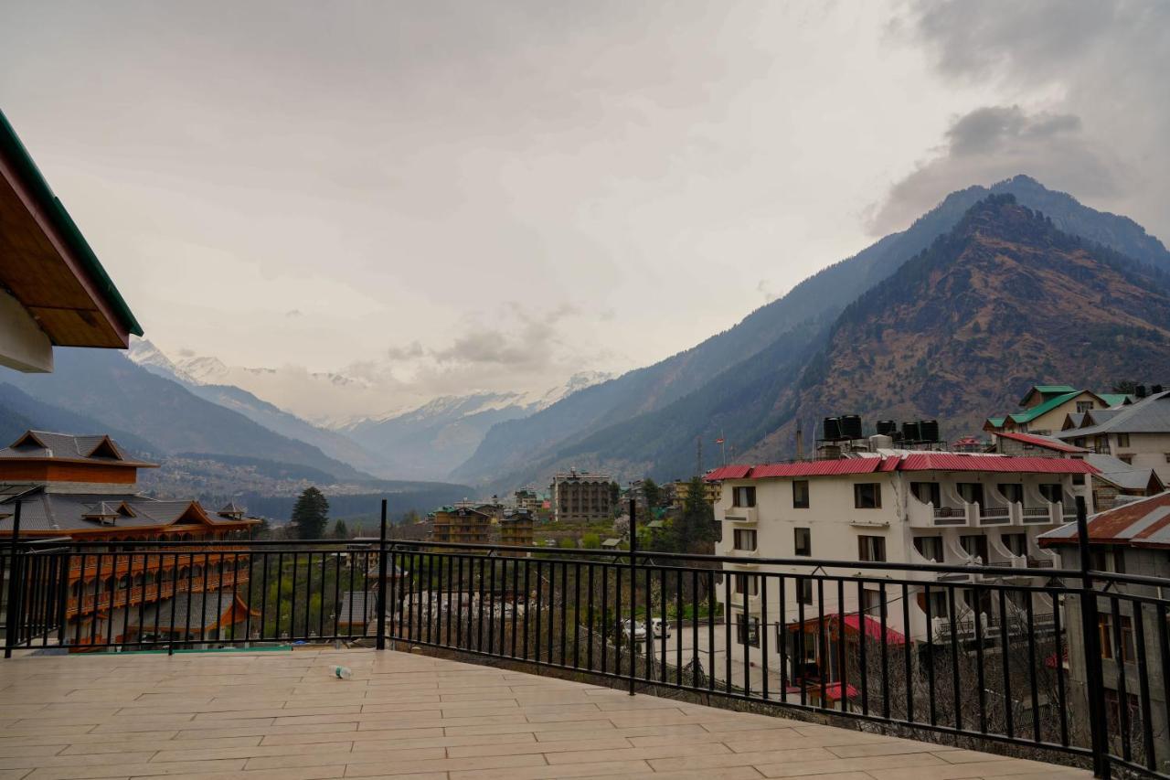 Hotel Loop -