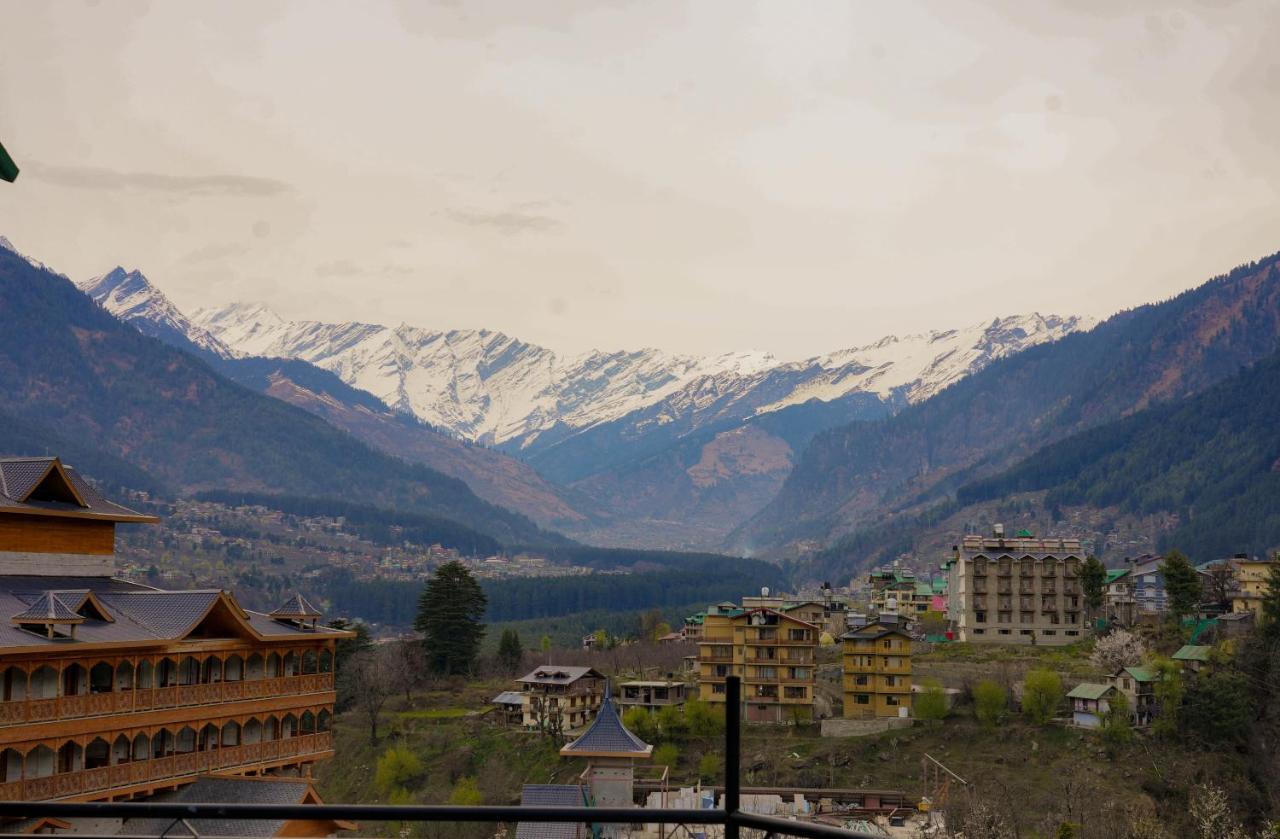 Hotel Loop -