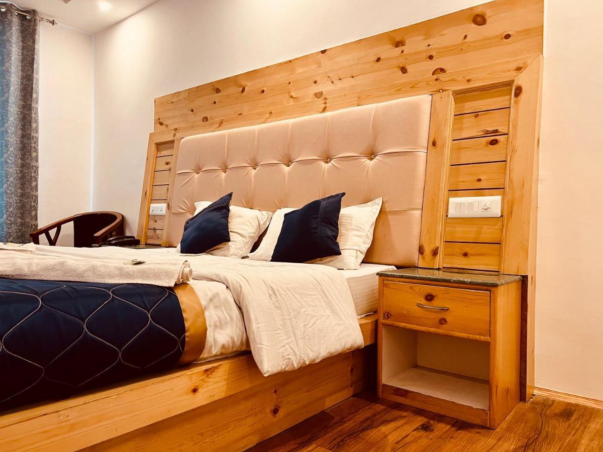 The Castle - Boutique Capsule hotel