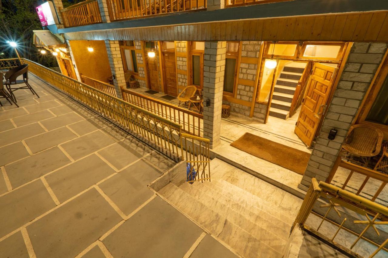 International -vivaan Hotel 3*