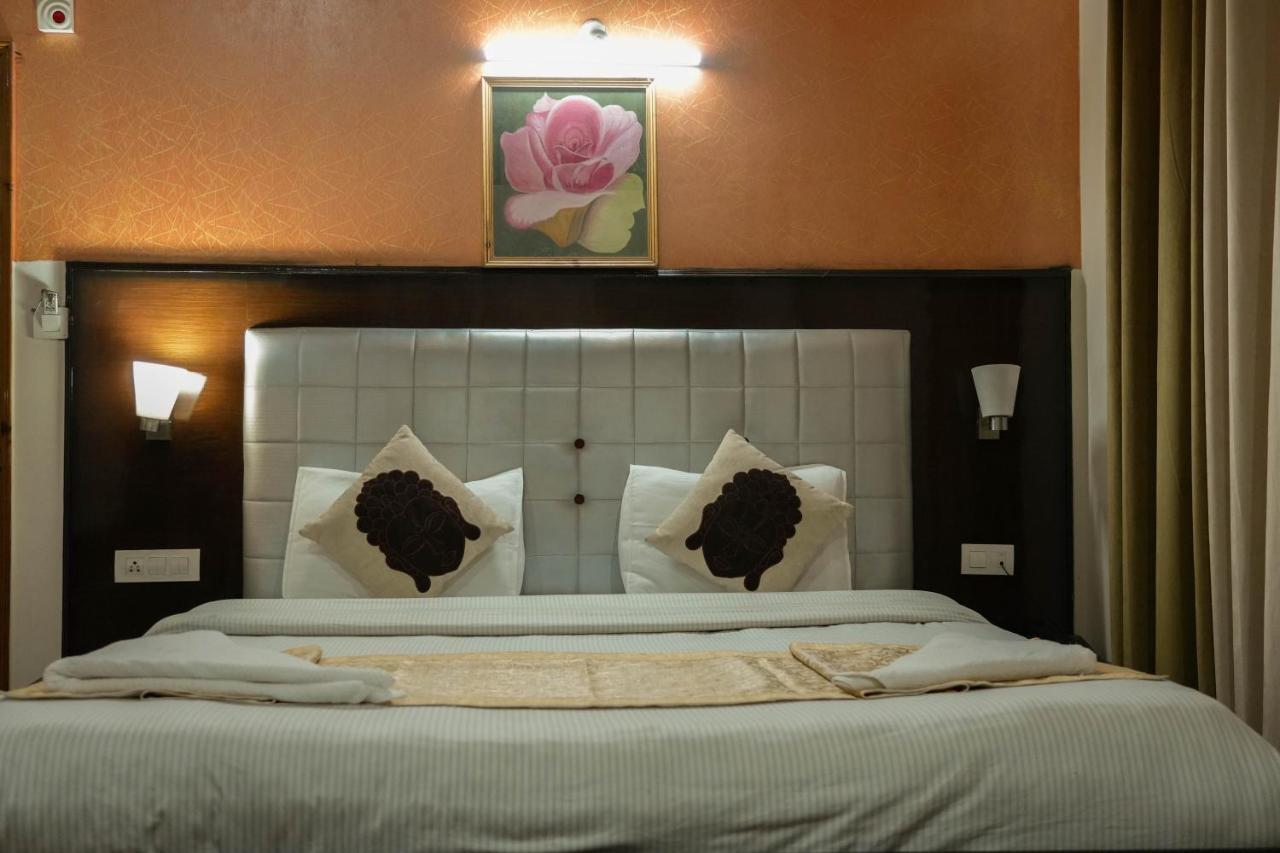 Loop - Hotel 3*