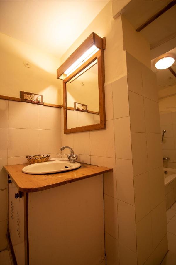 Hotel International -vivaan 3*