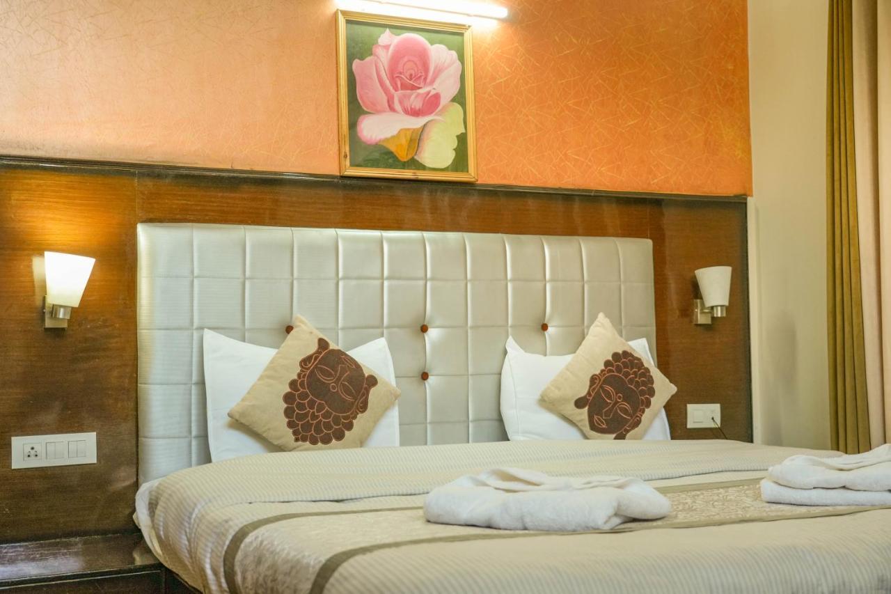Loop - Hotel 3*