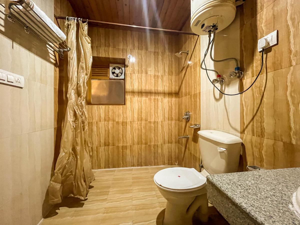 Loop - Hotel 3*