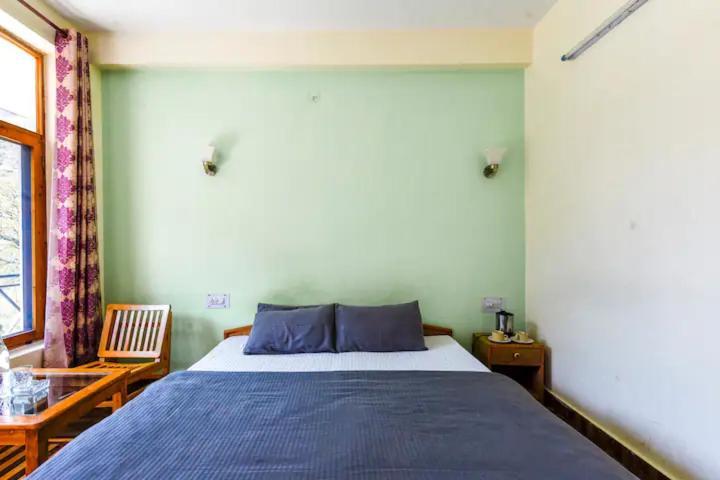 Deephill Stays Hostel