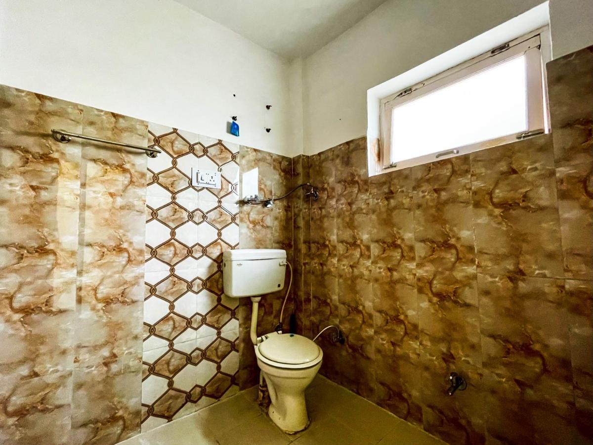 Hostel Deephill Stays Manali (Himachal Pradesh)