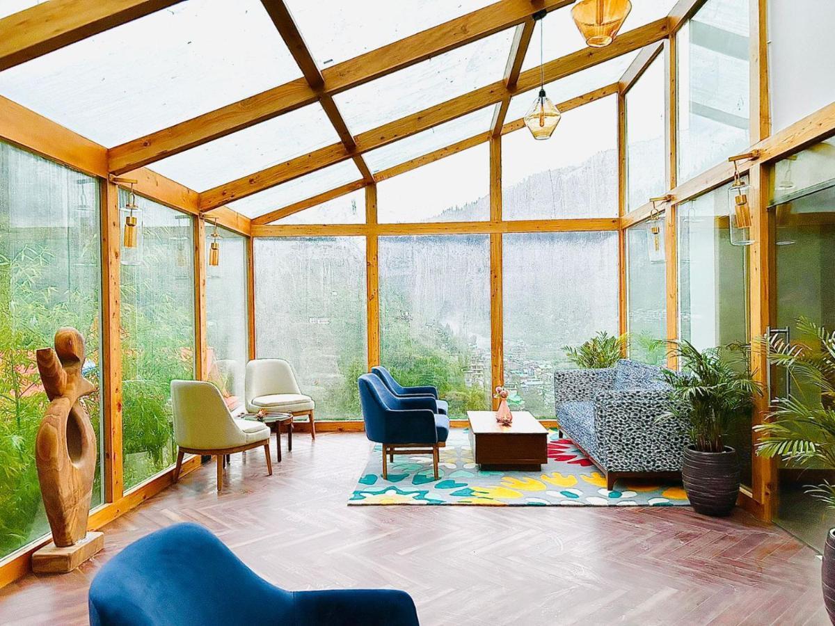 Resort Bookmark Resorts, 5*