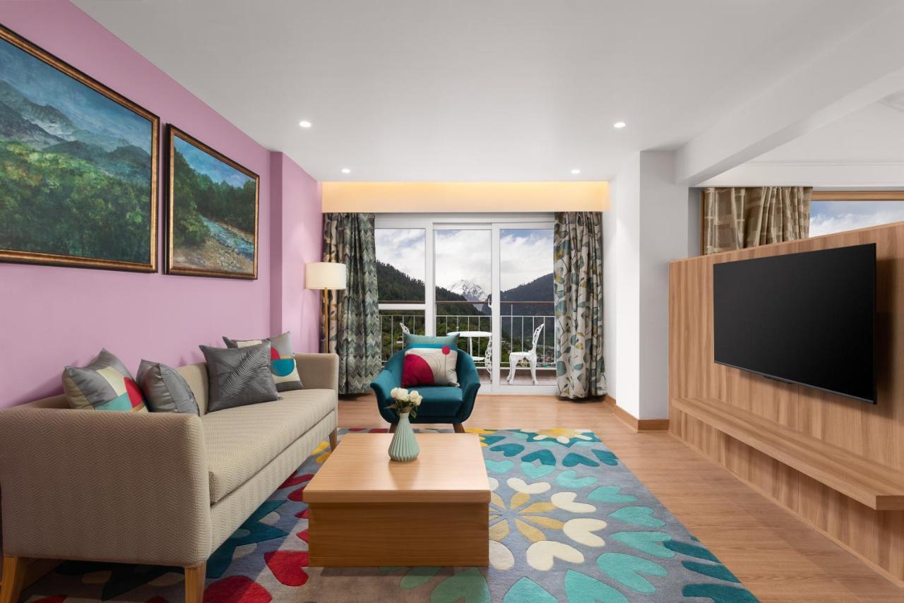 Resort Bookmark Resorts,