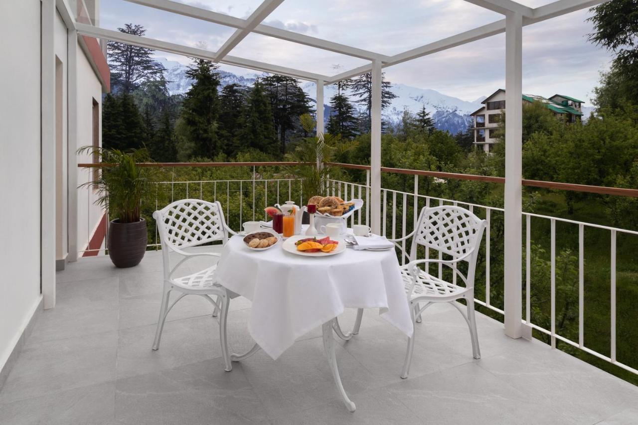 Bookmark Resorts, 5*