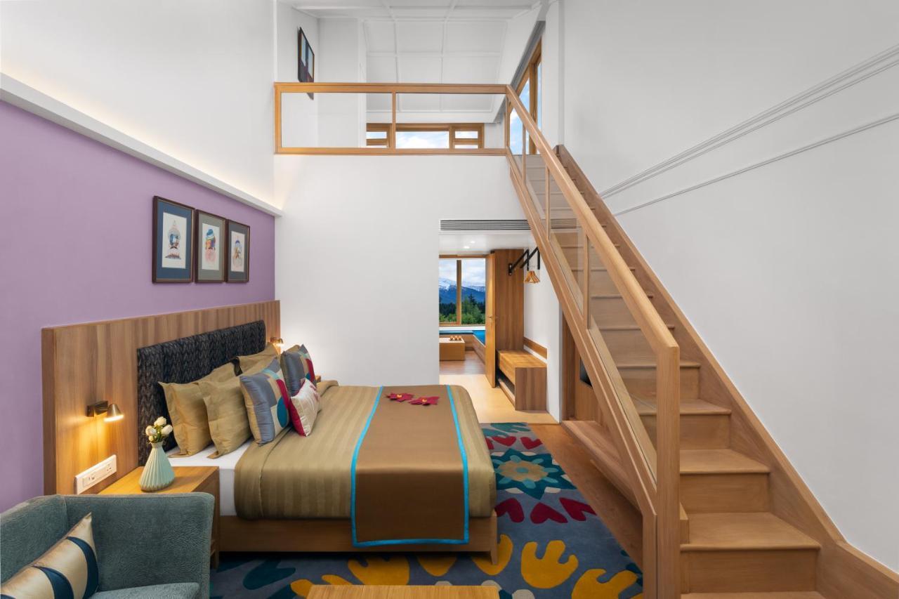 Bookmark Resorts, 5*