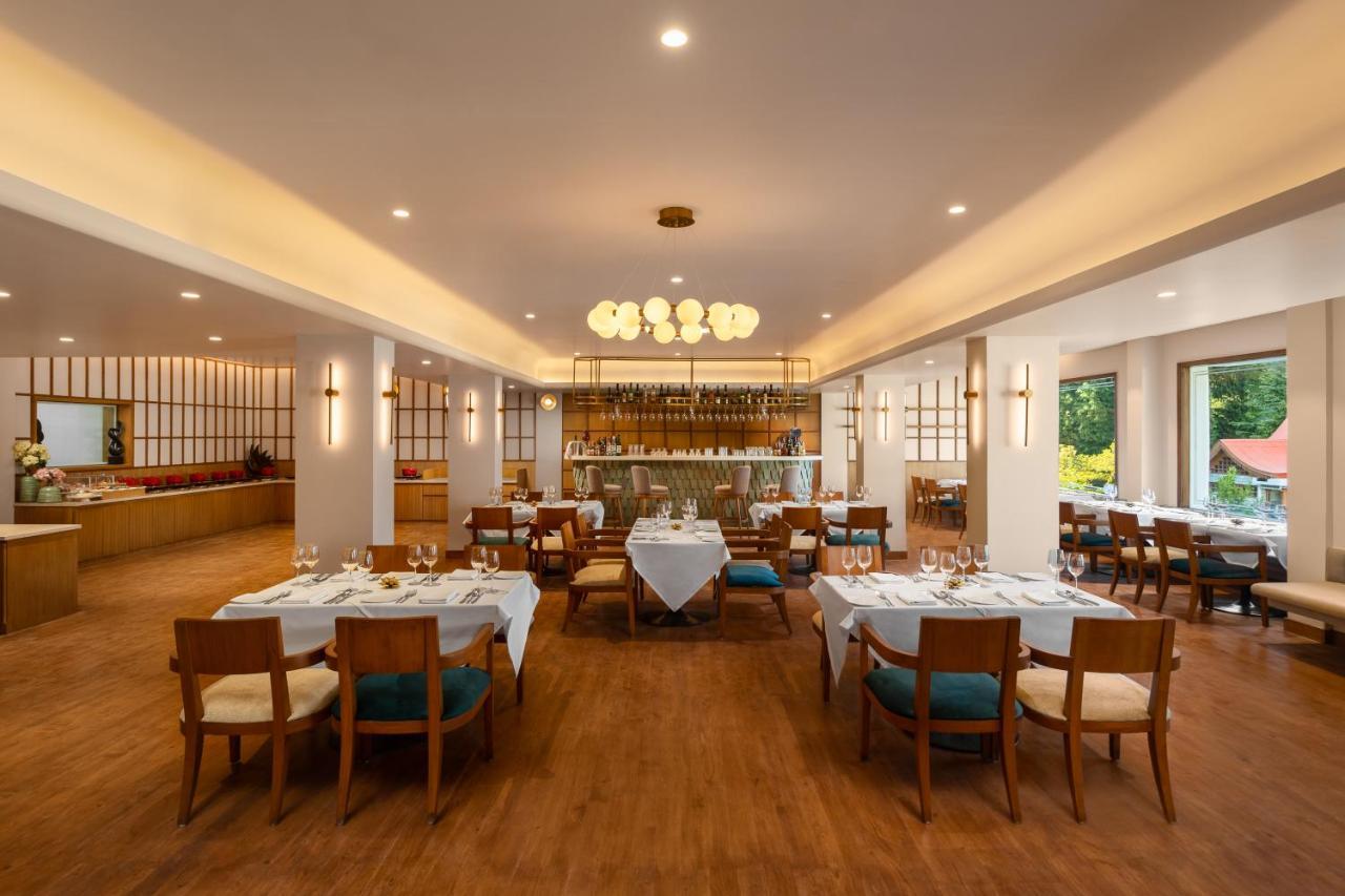 Resort Bookmark Resorts,