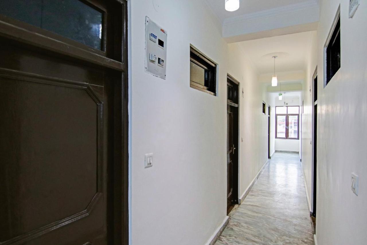 O Dev Regency Hotel Manali (Himachal Pradesh)