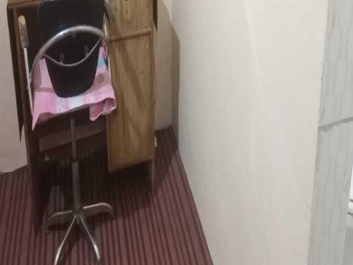 Apartment Pop Shanti Kunj Orchard Cottge