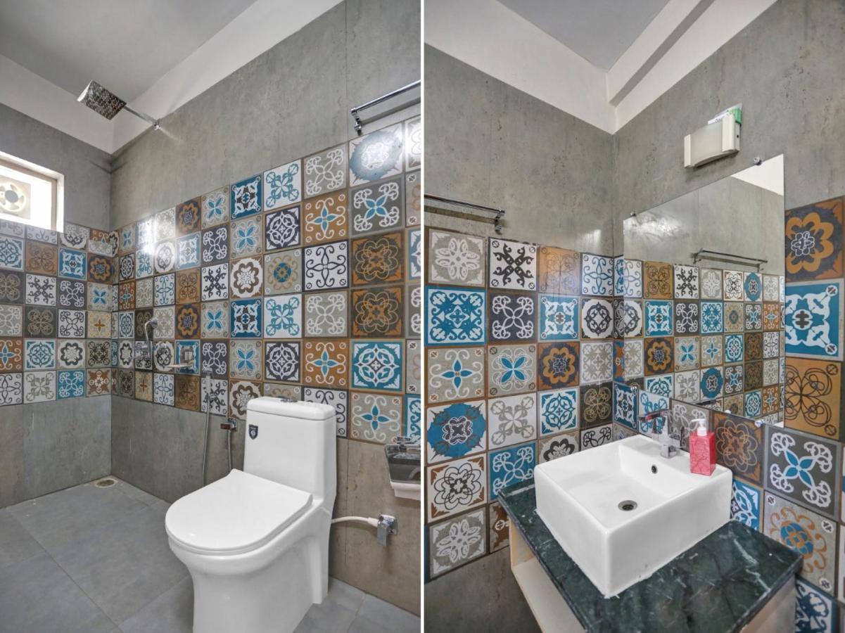 O Mystical Hotel 4*