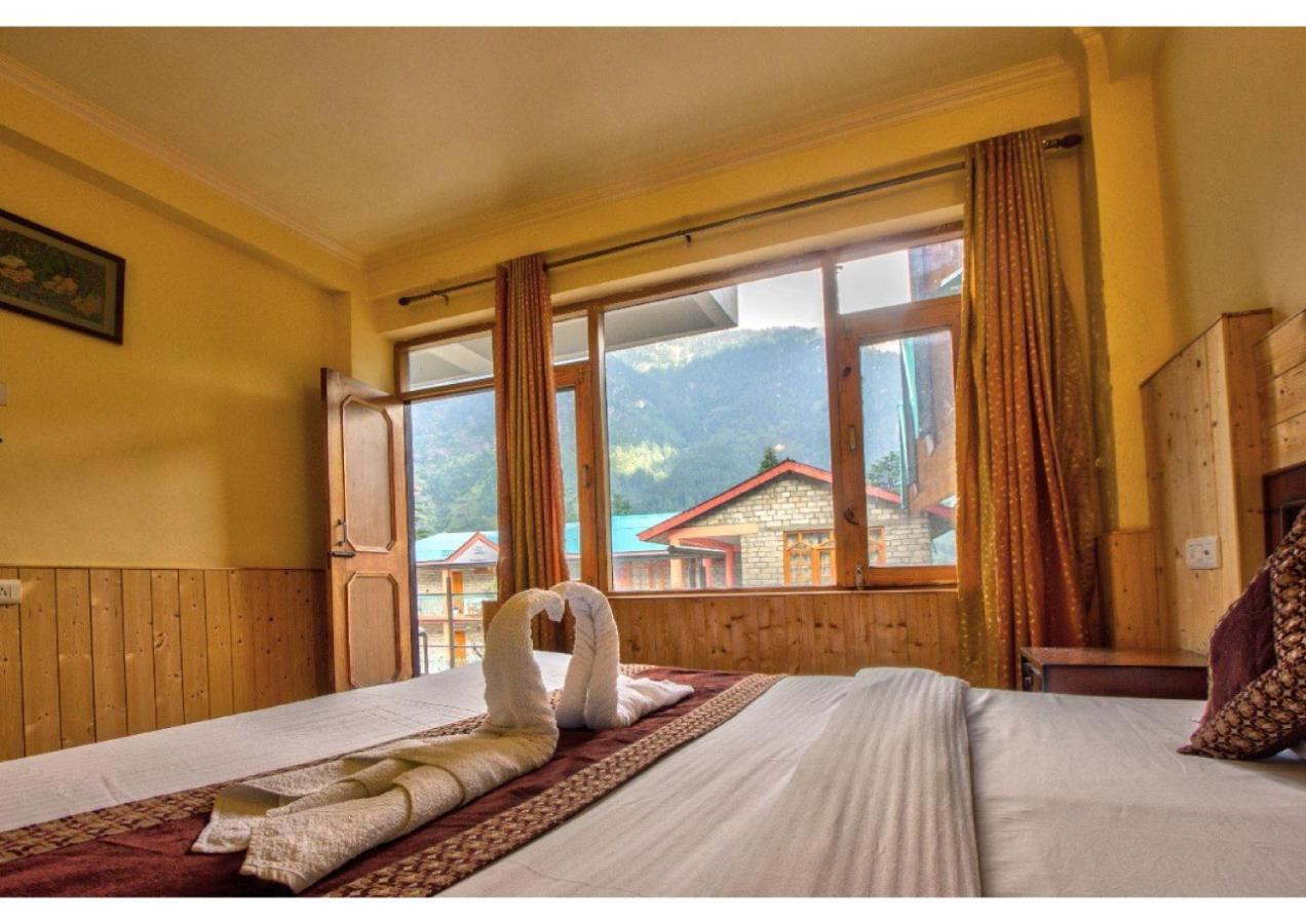 Japika Hotel