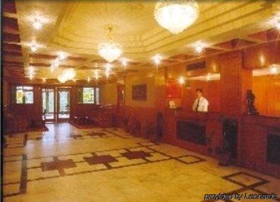 Hotel Shingar Regency 4*
